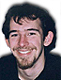 Mike DeGraw-Bertsch