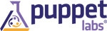 Puppet Labs