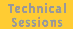 Technical Sessions