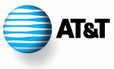AT&T