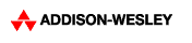 AW logo