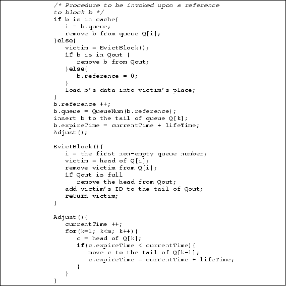 \begin{figure}
\fbox {\centerline{\psfig{figure=mq_alg.eps,width=3.1in}}}\end{figure}