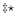$^{\ddagger \star}$