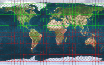 \begin{figure}\begin{center}\epsfig{file=theworld.eps,width=8cm}\end{center}
\end{figure}