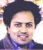 Vivek Pai
