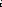 [race03-Z-G-7.jpeg]