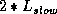 tex2html_wrap_inline1298