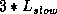 tex2html_wrap_inline1302