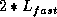 tex2html_wrap_inline1304