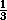 tex2html_wrap_inline1251