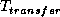 tex2html_wrap_inline1314