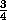 tex2html_wrap_inline1253