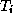 tex2html_wrap_inline614