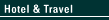 Hotel & Travel Info - 
