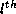 tex2html_wrap_inline854