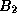 tex2html_wrap_inline1426