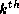 tex2html_wrap_inline1480