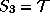 tex2html_wrap_inline1544