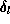 tex2html_wrap_inline884
