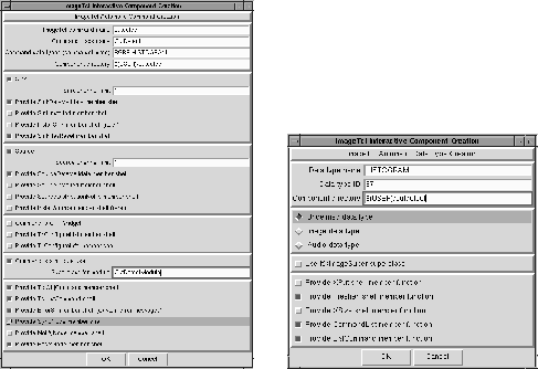 figure63