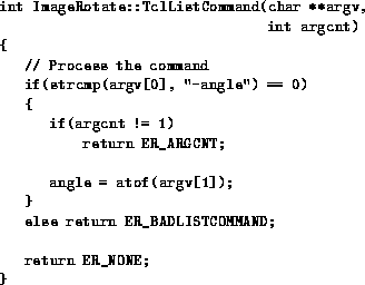 figure115
