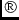 $^{\footnotesize\protect{\rm\ooalign{\hfil\raise.07ex\hbox{\sc r}\hfil\crcr\mathhexbox20D}}}$